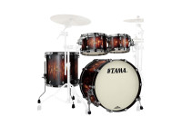 Tama Starclassic Maple Standard MBB Tama Starclassic Maple Standard MBB